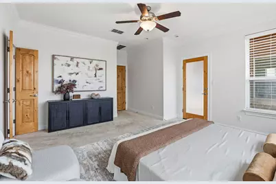 9205 Villa Norte Drive, Austin, TX 78726 - Photo 13