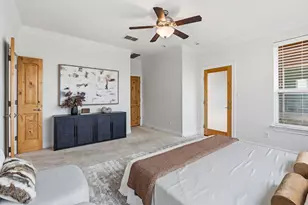 9205 Villa Norte Dr, Austin, TX 78726 - Photo 13