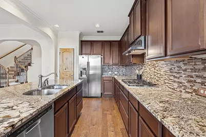 9205 Villa Norte Drive, Austin, TX 78726 - Photo 7