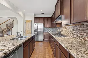 9205 Villa Norte Dr, Austin, TX 78726 - Photo 7