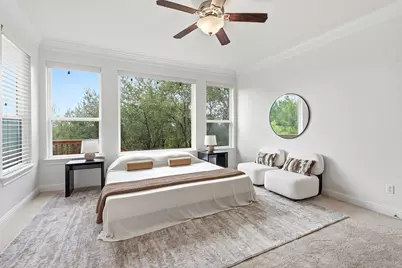 9205 Villa Norte Drive, Austin, TX 78726 - Photo 11
