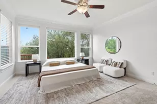 9205 Villa Norte Dr, Austin, TX 78726 - Photo 11