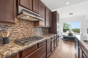 9205 Villa Norte Dr, Austin, TX 78726 - Photo 5