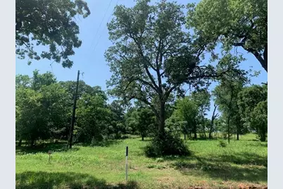 258 Colovista Parkway, Bastrop, TX 78602 - Photo 5