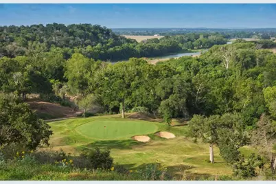 258 Colovista Parkway, Bastrop, TX 78602 - Photo 11