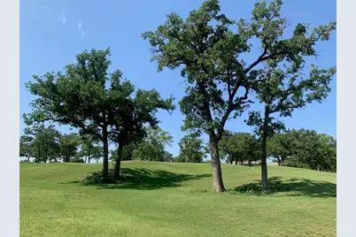 258 Colovista Parkway, Bastrop, TX 78602 - Photo 7