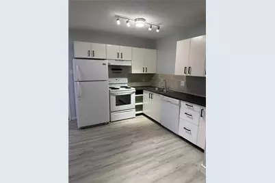 2807 Jadewood Court #B, Austin, TX 78748 - Photo 3
