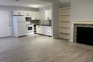 2807 Jadewood Ct, Austin, TX 78748 - Photo 1