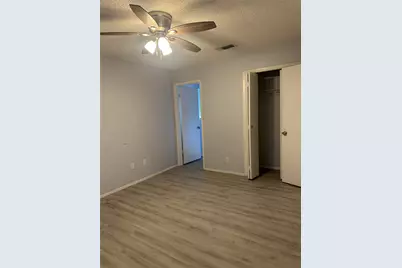 2807 Jadewood Court #B, Austin, TX 78748 - Photo 9