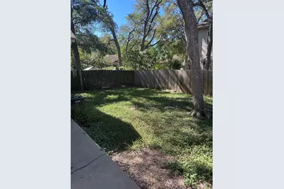 2807 Jadewood Court #B, Austin, TX 78748 - Photo 11