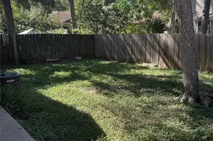 2807 Jadewood Ct, Austin, TX 78748 - Photo 11