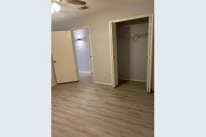 2807 Jadewood Court #B, Austin, TX 78748 - Photo 5