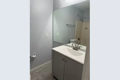 2807 Jadewood Court #B, Austin, TX 78748 - Photo 7
