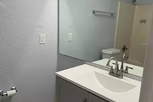 2807 Jadewood Ct, Austin, TX 78748 - Photo 7