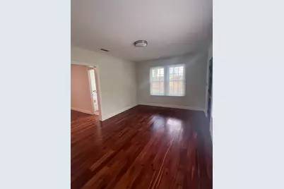507 Harris Avenue, Austin, TX 78705 - Photo 5