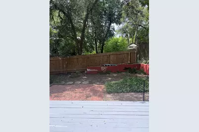 507 Harris Avenue, Austin, TX 78705 - Photo 29