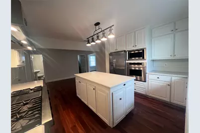 507 Harris Avenue, Austin, TX 78705 - Photo 15