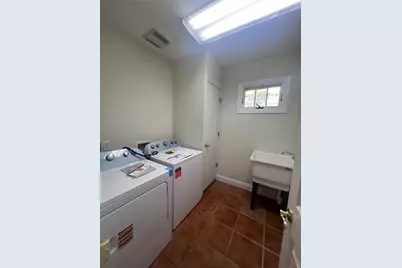 507 Harris Avenue, Austin, TX 78705 - Photo 9