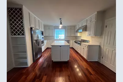 507 Harris Avenue, Austin, TX 78705 - Photo 11