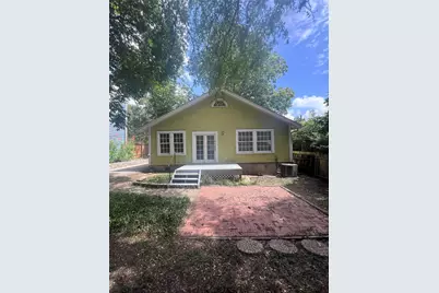 507 Harris Avenue, Austin, TX 78705 - Photo 31