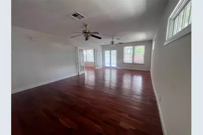 507 Harris Avenue, Austin, TX 78705 - Photo 21