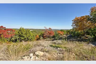 4204 Bob Wire Road, Spicewood, TX 78669 - Photo 23
