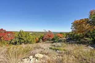 4204 Bob Wire Rd, Spicewood, TX 78669 - Photo 23