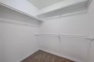 4204 Bob Wire Rd, Spicewood, TX 78669 - Photo 17