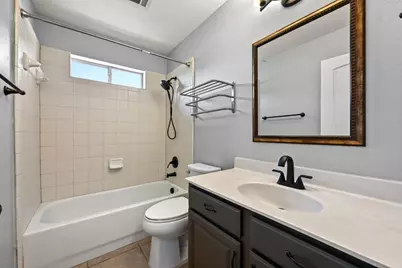 4204 Bob Wire Road, Spicewood, TX 78669 - Photo 11