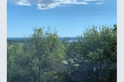 4204 Bob Wire Road, Spicewood, TX 78669 - Photo 3