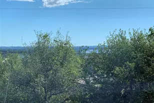 4204 Bob Wire Rd, Spicewood, TX 78669 - Photo 3