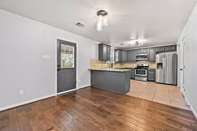 4204 Bob Wire Road, Spicewood, TX 78669 - Photo 7