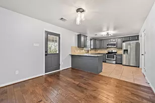 4204 Bob Wire Rd, Spicewood, TX 78669 - Photo 7