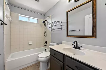 4204 Bob Wire Road, Spicewood, TX 78669 - Photo 11