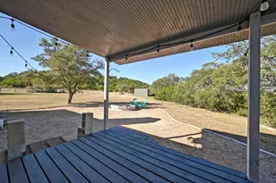 4204 Bob Wire Rd, Spicewood, TX 78669 - Photo 19