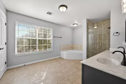 4204 Bob Wire Road, Spicewood, TX 78669 - Photo 15