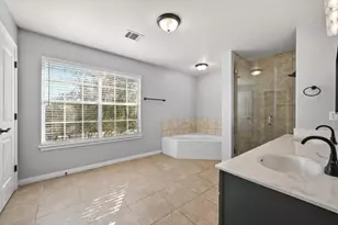 4204 Bob Wire Rd, Spicewood, TX 78669 - Photo 15