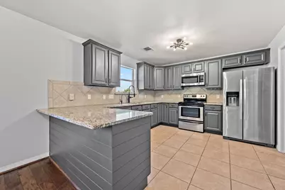 4204 Bob Wire Road, Spicewood, TX 78669 - Photo 1