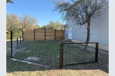 4204 Bob Wire Road, Spicewood, TX 78669 - Photo 25