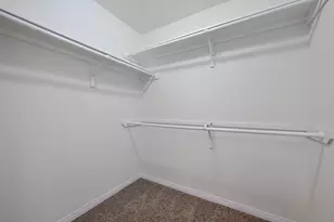 4204 Bob Wire Rd, Spicewood, TX 78669 - Photo 17