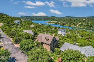 11100 Hill Dr, Leander, TX 78641 - Photo 5