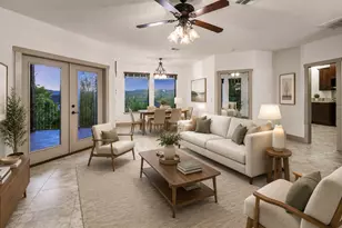 11100 Hill Dr, Leander, TX 78641 - Photo 17