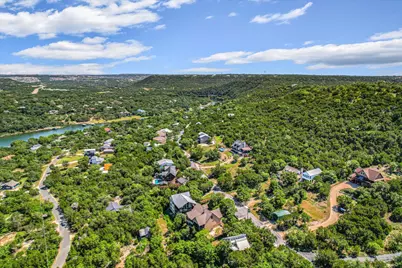 11100 Hill Drive, Leander, TX 78641 - Photo 33