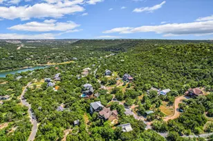 11100 Hill Dr, Leander, TX 78641 - Photo 33