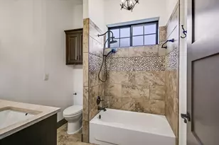 11100 Hill Dr, Leander, TX 78641 - Photo 13