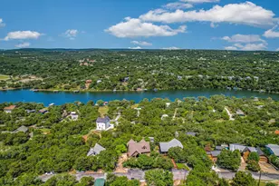 11100 Hill Dr, Leander, TX 78641 - Photo 7
