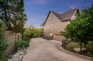 11100 Hill Dr, Leander, TX 78641 - Photo 29
