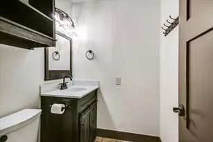 11100 Hill Dr, Leander, TX 78641 - Photo 21