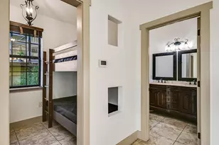 11100 Hill Dr, Leander, TX 78641 - Photo 19