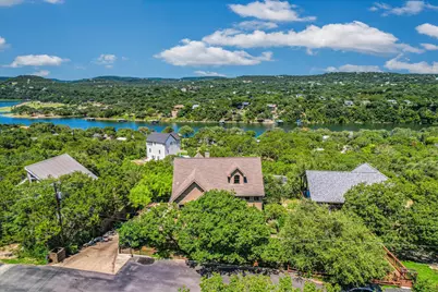 11100 Hill Drive, Leander, TX 78641 - Photo 31